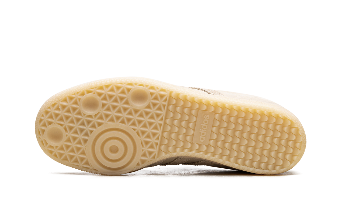 Samba WMNS "Sand Strata"