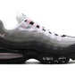 Air Max 95 WMNS "Pink Foam"