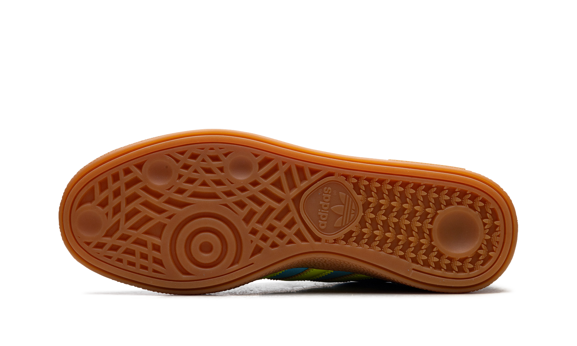 Handball Spezial WMNS "Sky Rush"