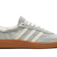 Handball Spezial WMNS "Light Grey"