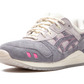 GEL LYTE III "END Clothing - Pearl"