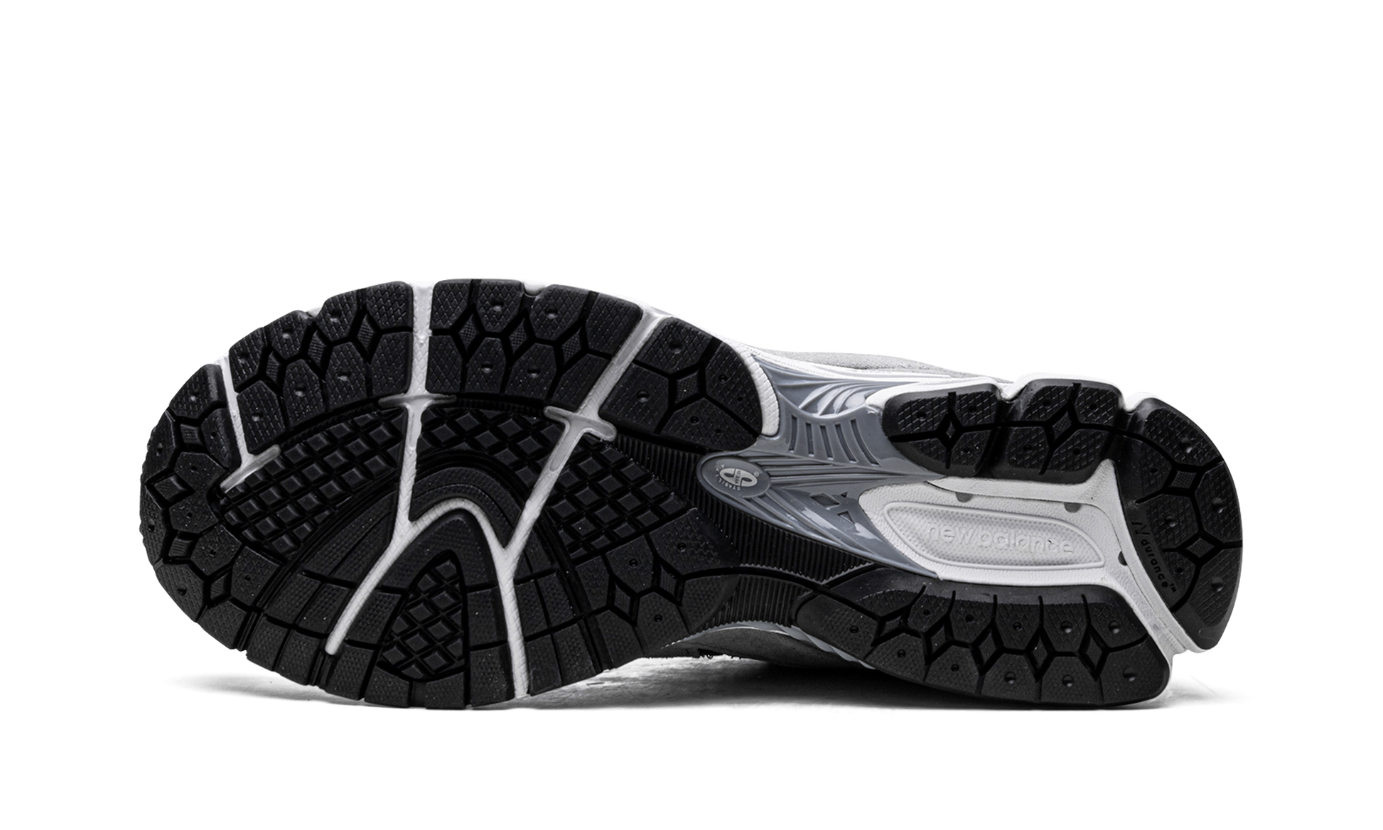 2002R "STEEL LEAD ORCA"