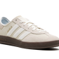 Gazelle "CLOT - White"
