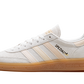 Handball Spezial "Wonder White-Sand Strata"