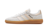 Handball Spezial "Wonder White-Sand Strata"