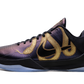 Zoom Kobe 5 Protro "Eggplant"