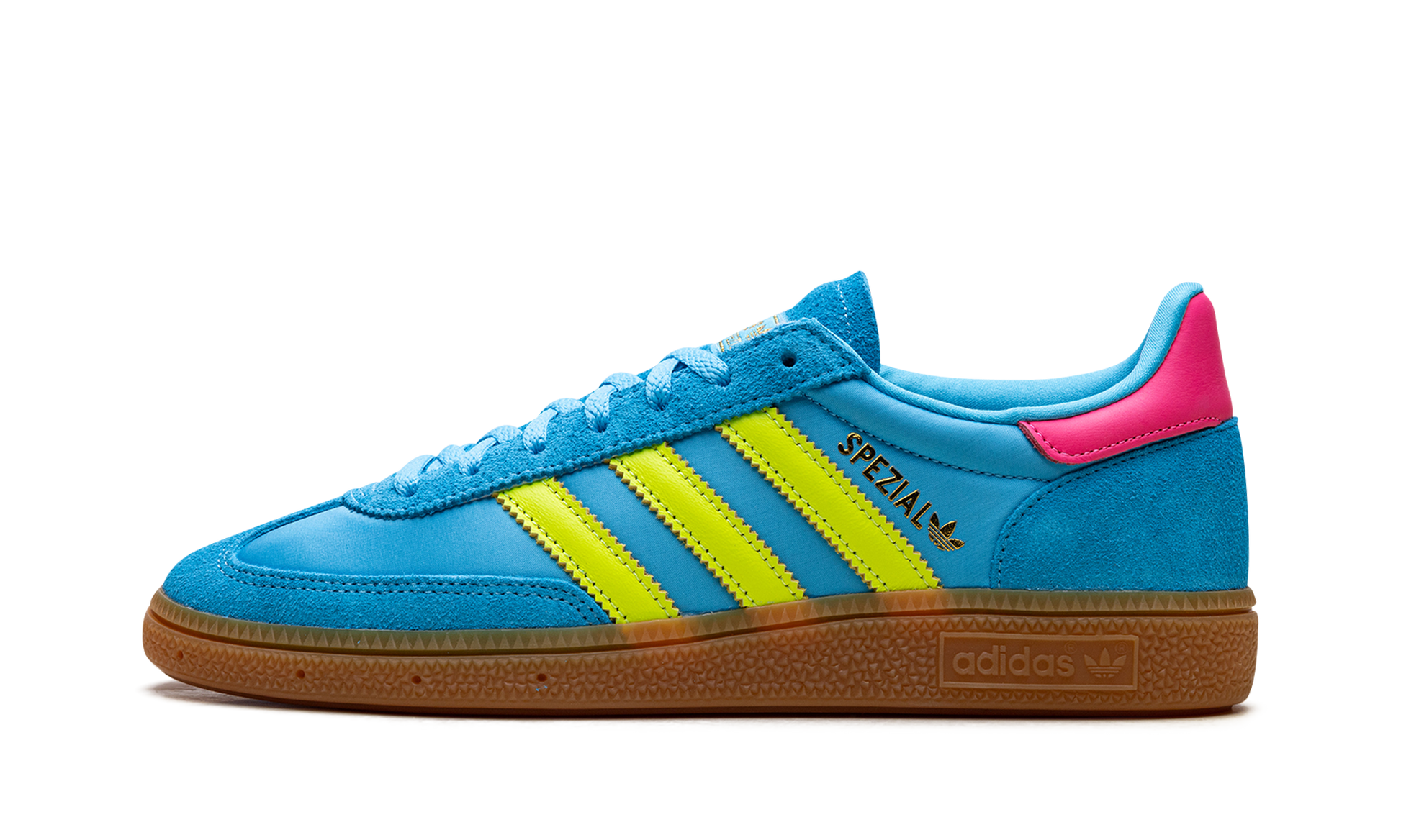 Handball Spezial WMNS "Sky Rush"