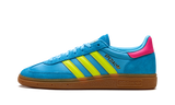 Handball Spezial WMNS "Sky Rush"