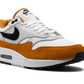 Air Max 1 "Monarch"