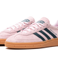 Handball Spezial WMNS "Clear Pink"