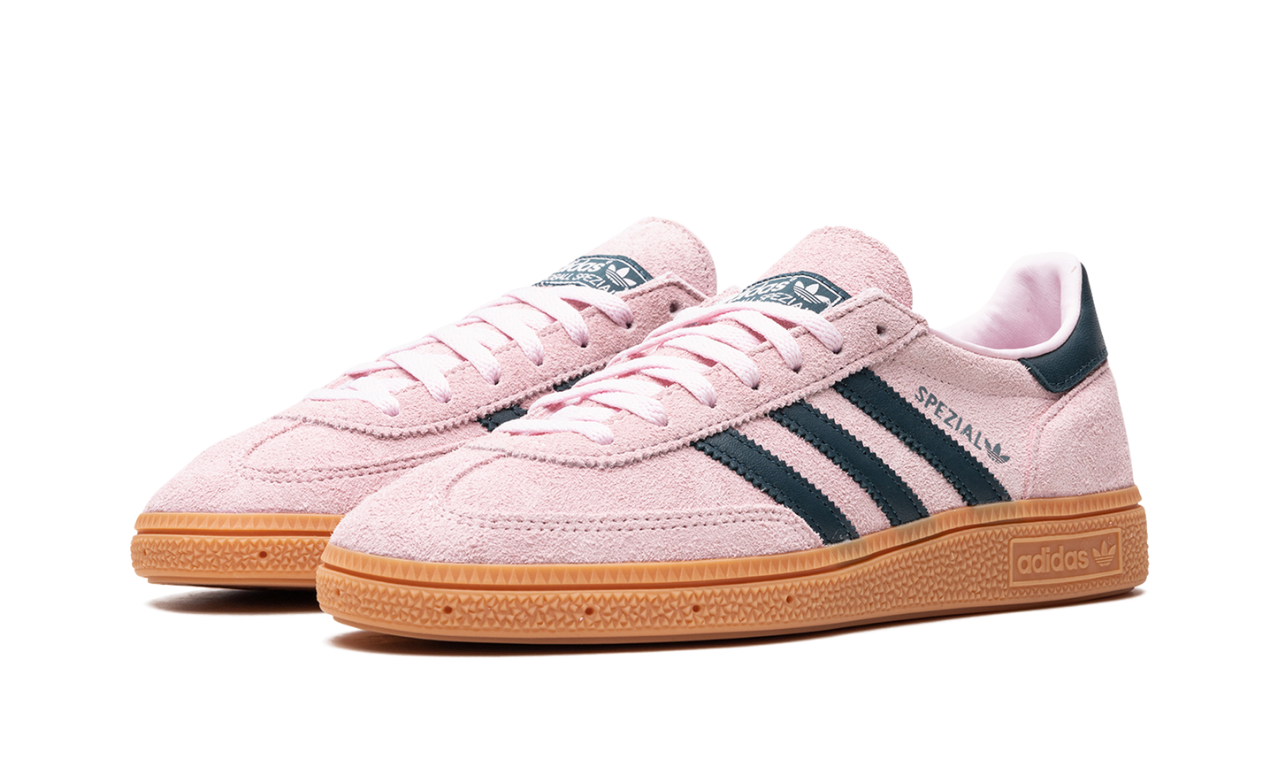 Handball Spezial WMNS "Clear Pink"