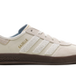 Gazelle "CLOT - White"