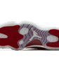 Air Jordan 11 "Cherry 2022"
