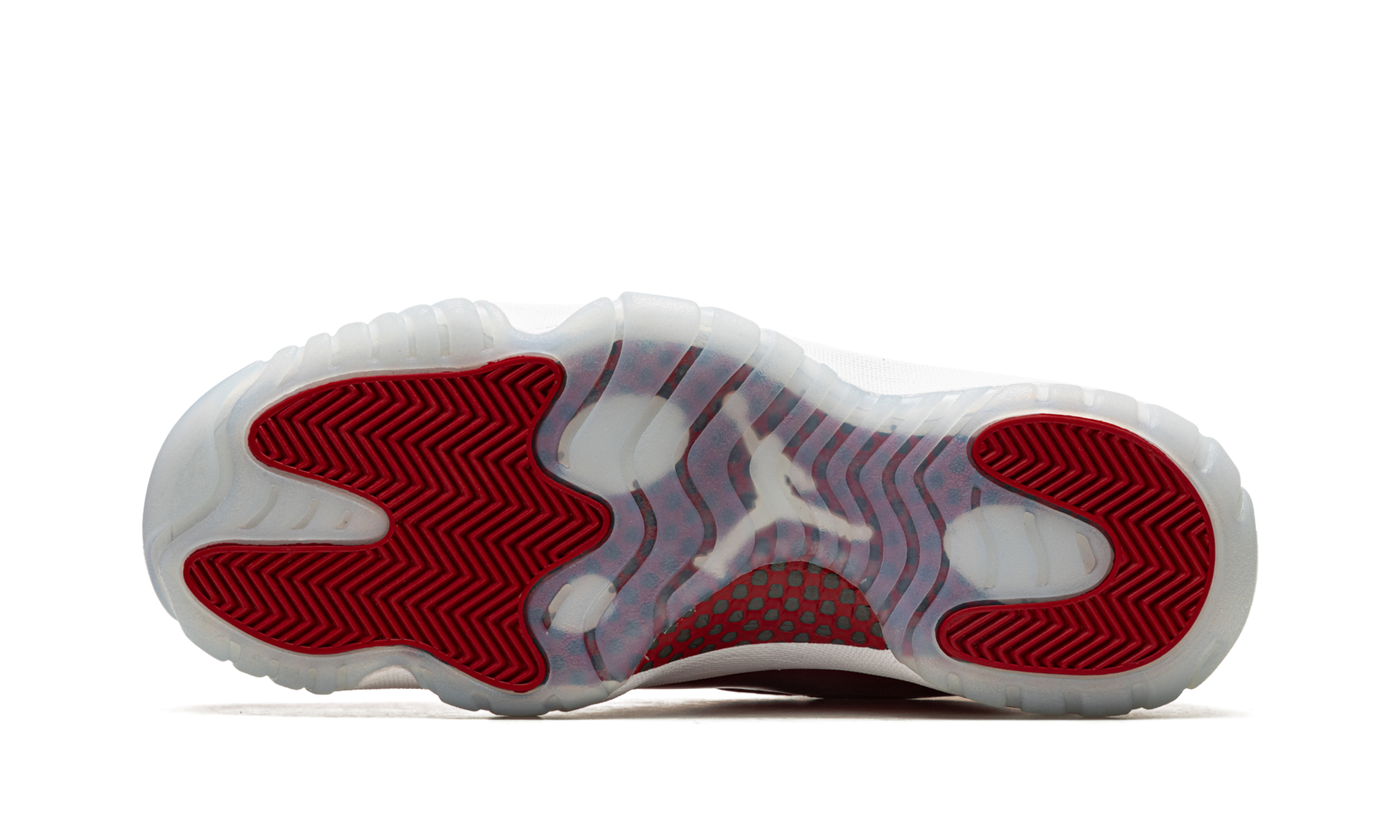Air Jordan 11 "Cherry 2022"