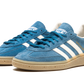 Handball Spezial "Core Blue Gum"