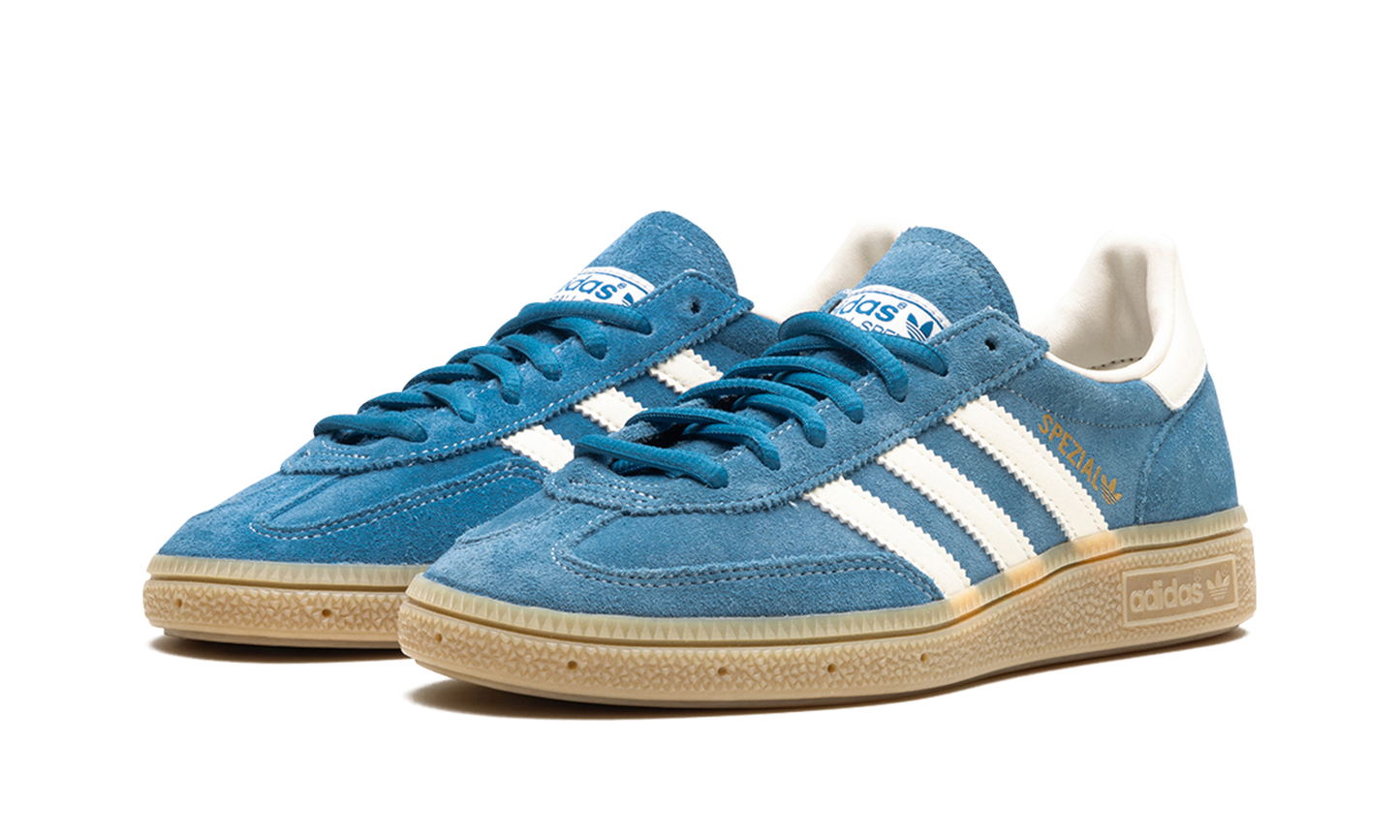 Handball Spezial "Core Blue Gum"