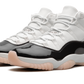 AIR JORDAN 11 WMNS "Neapolitan"