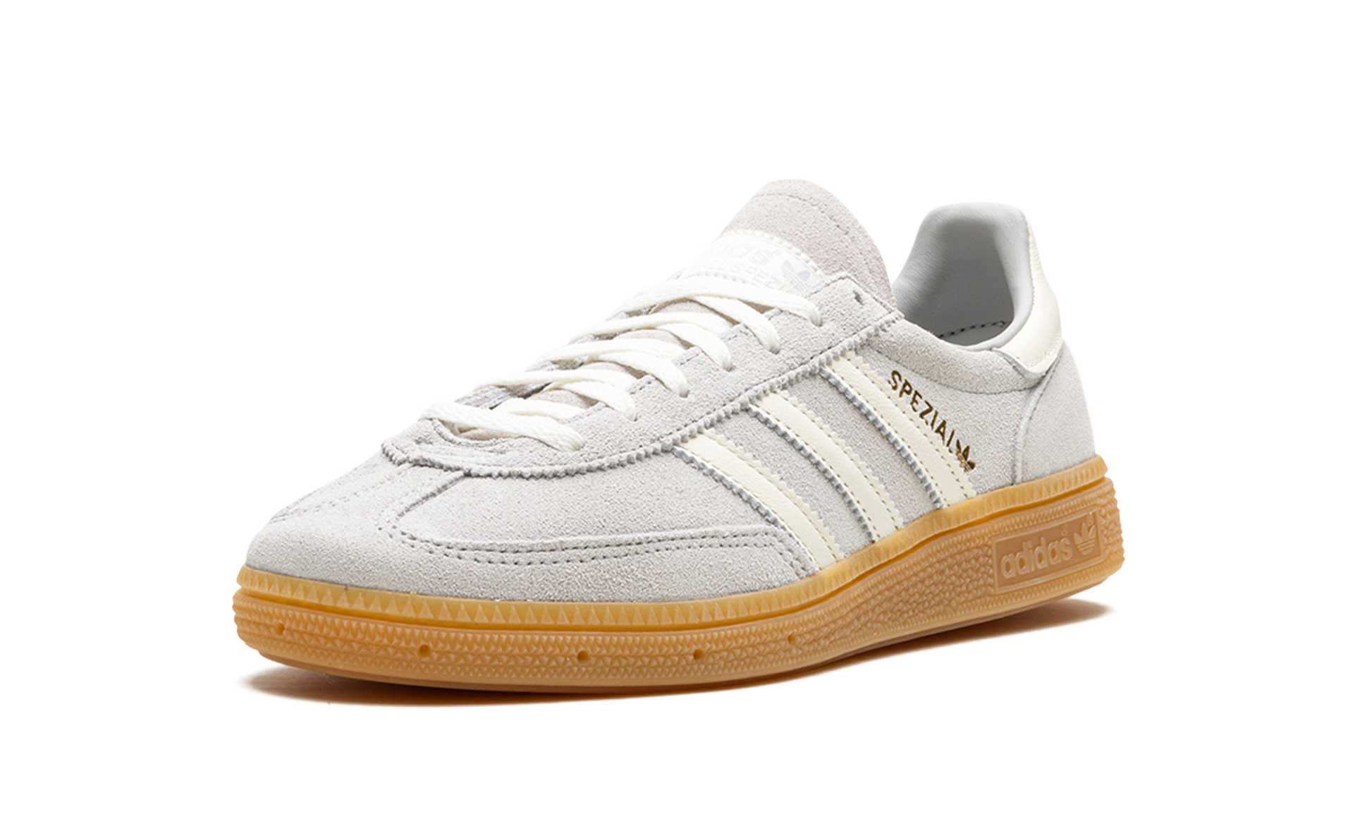 Handball Spezial WMNS "Grey"