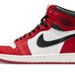Air Jordan 1 Retro High OG "Chicago Lost and Found"