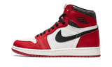 Air Jordan 1 Retro High OG "Chicago Lost and Found"