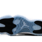 Air Jordan 11 Retro "Legend Blue"