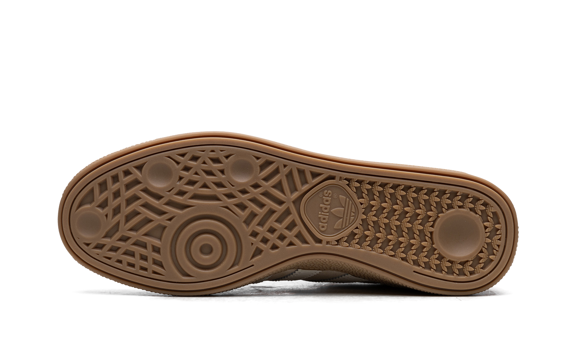 Handball Spezial "Beige"