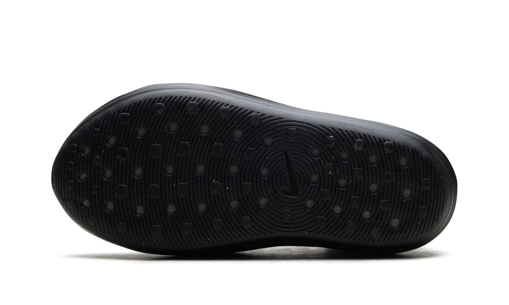 ReactX Rejuven8 "Black Volt"