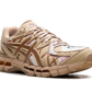 Gel-Kayano 20 "Doublet Cardboard"