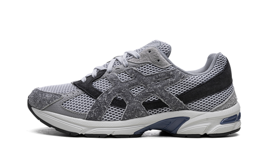 Gel 1130 "Mid Grey / Steel Grey"