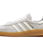 Handball Spezial WMNS "Grey"