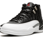 Air Jordan 12 Retro "Playoffs 2022"