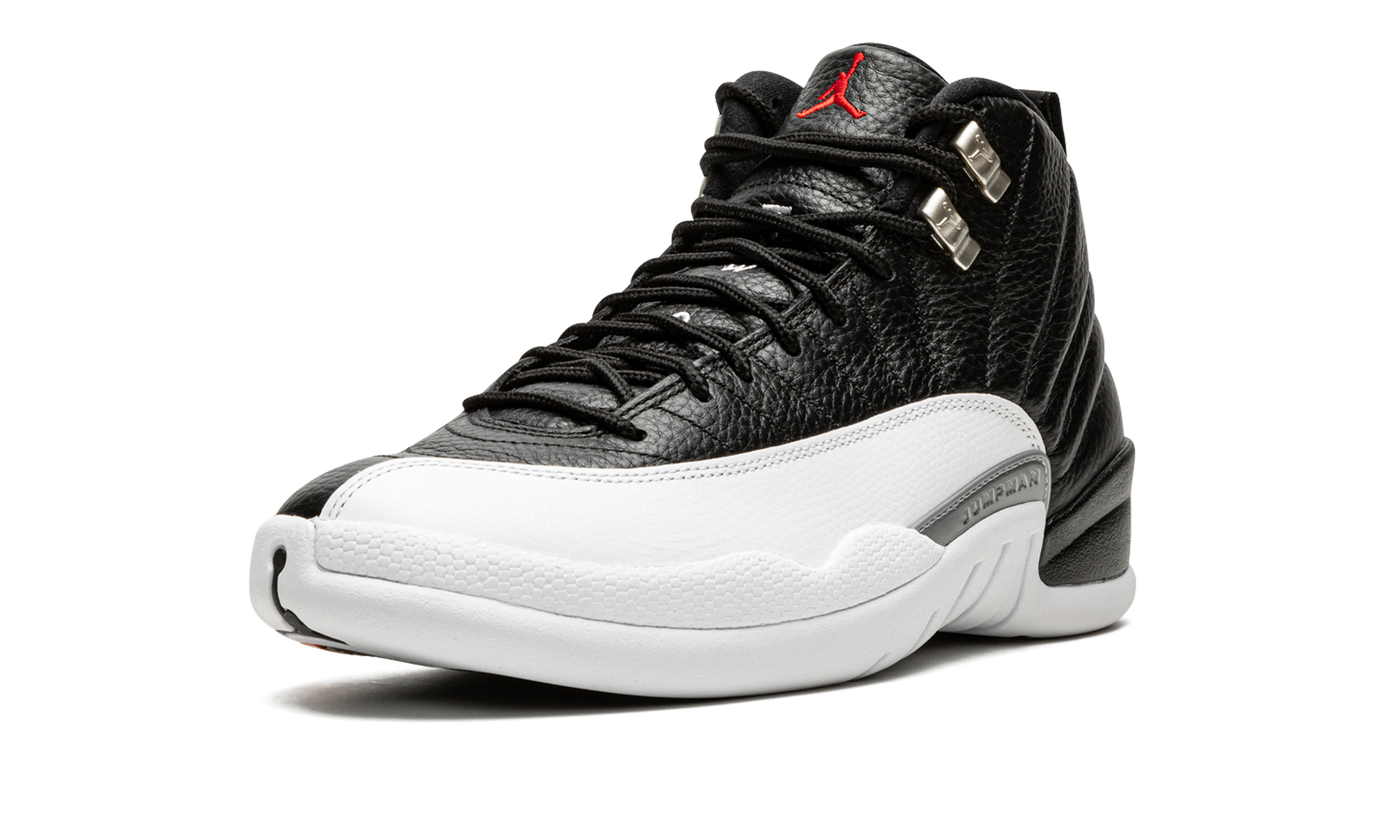 Air Jordan 12 Retro "Playoffs 2022"