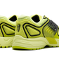 Air Pegasus Wave "LIGHT LEMON TWIST"