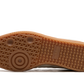 Samba OG "Beige / White / Gum"