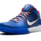 Zoom Kobe 4 Protro "Philly"