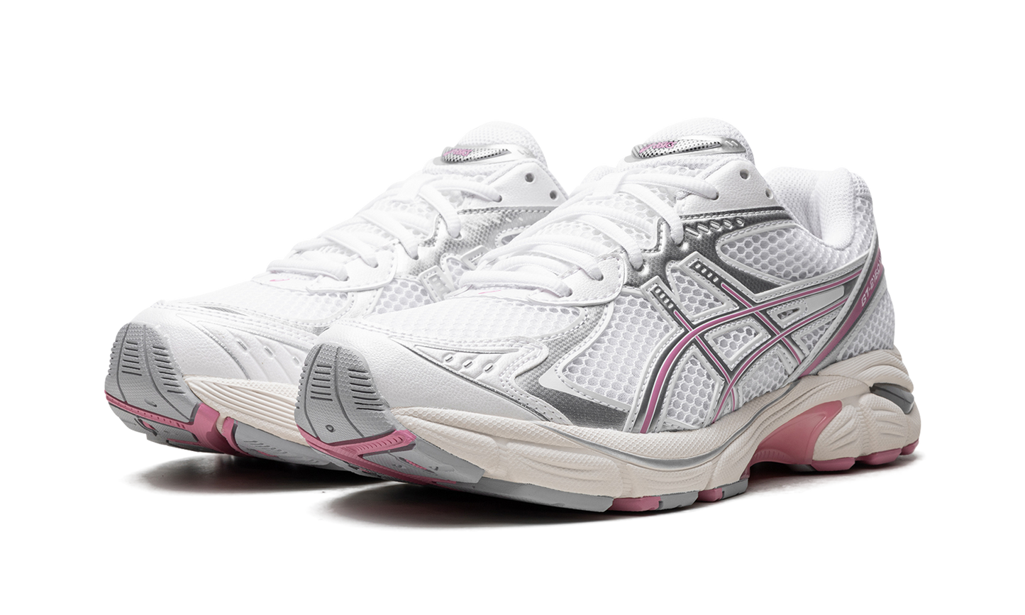 GT-2160 "White Sweet Pink"