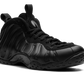 Air Foamposite One "Anthracite"