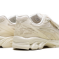 GEL-Kayano 14 "Monsoon Patrol - Cream"