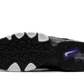 Air Max CB 94 OG "Black / White / Purple 2023"