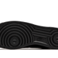 Air Force 1 Low "Supreme - Mini Box Logo Black"