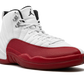 Air Jordan 12 Retro "Cherry 2023"