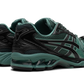 Gel-Kayano 14 "Unaffected - Infinite Wonders Pack Posy Green"