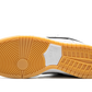SB Dunk Low "White Gum"