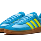 Handball Spezial WMNS "Sky Rush"
