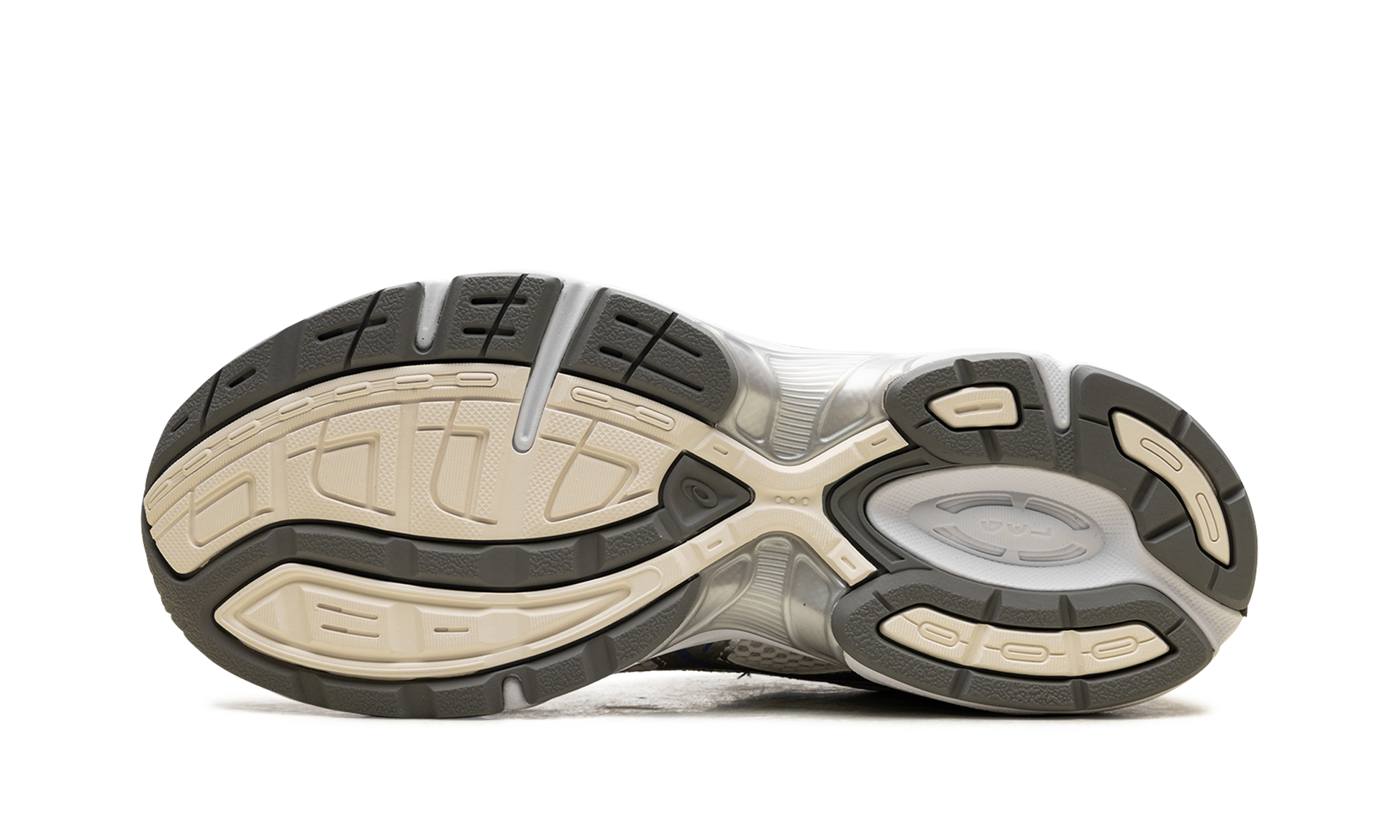 Gel 1130 "Cream Blueberry"