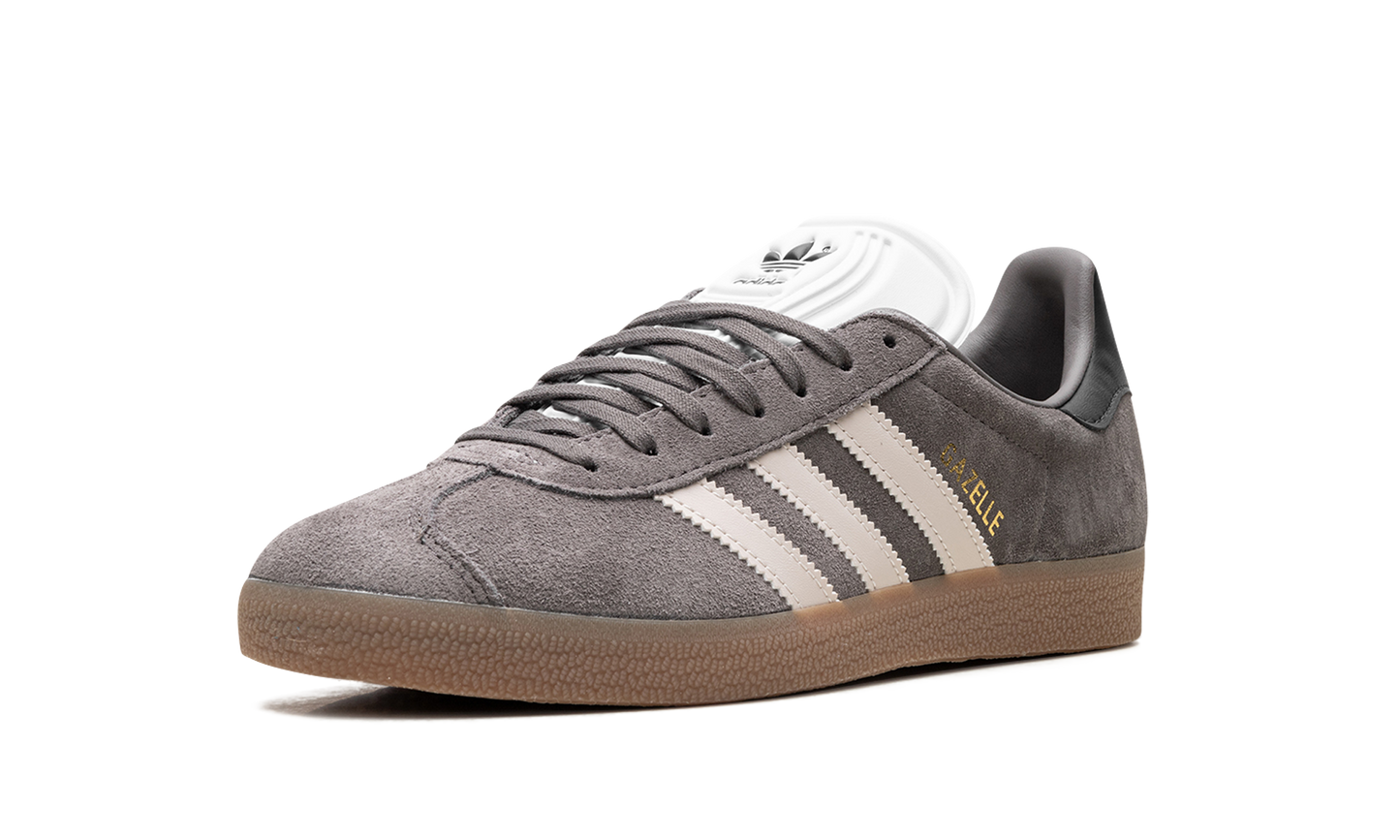 Gazelle "Real Madrid"