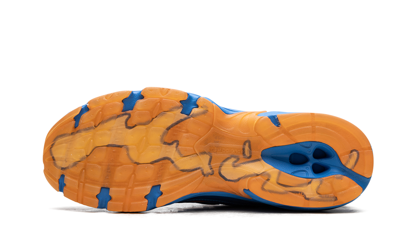 740v2 "Aminé - Benson Tech"