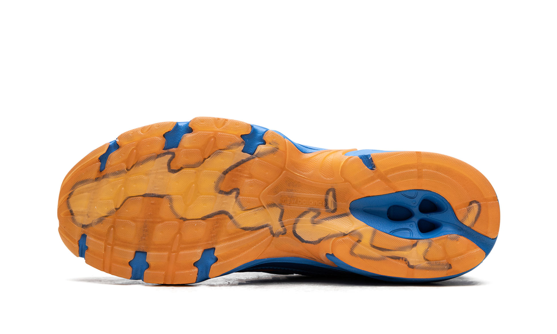 740v2 "Aminé - Benson Tech"