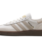 Handball Spezial WMNS "Wonder Beige"