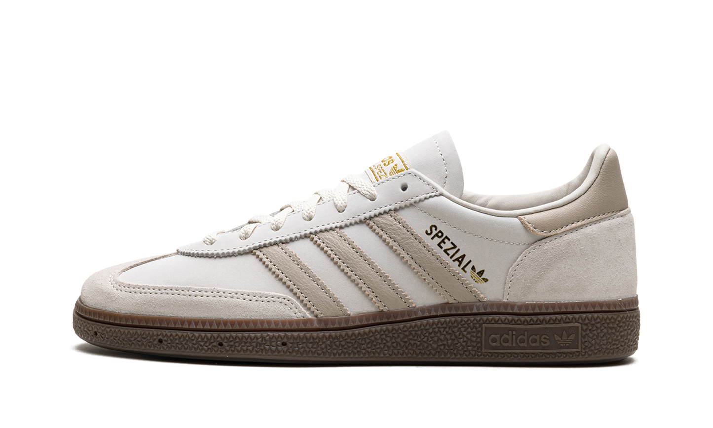 Handball Spezial WMNS "Wonder Beige"
